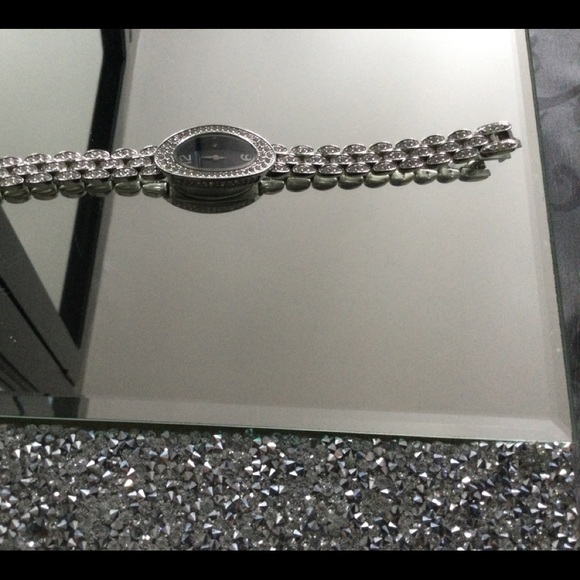 Wittnauer Ladies Watch - Picture 5 of 14